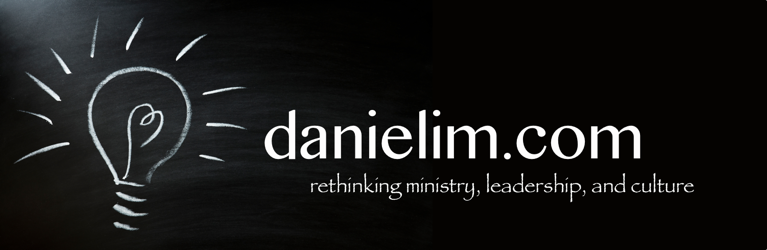 danielim.com