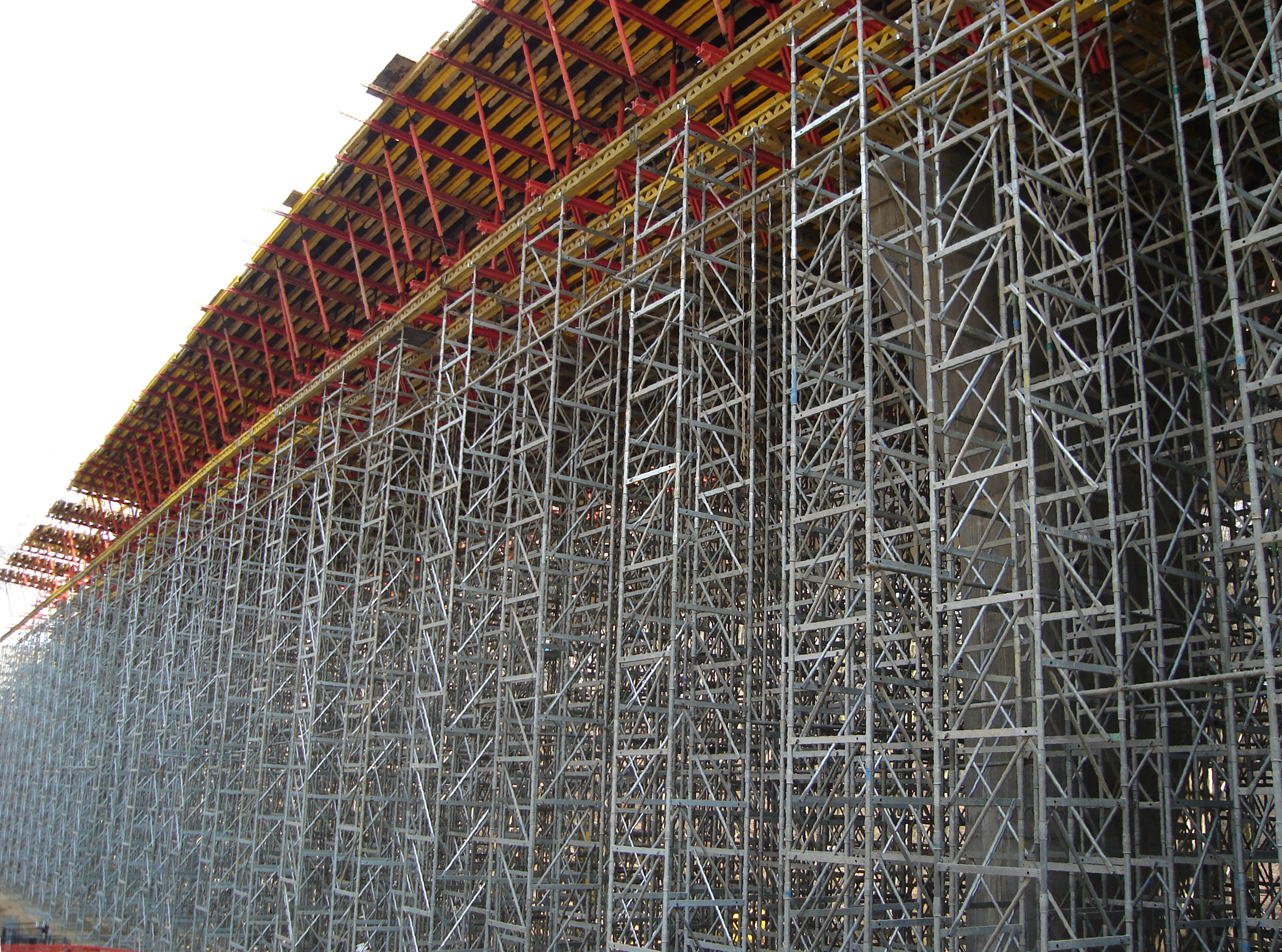 framework