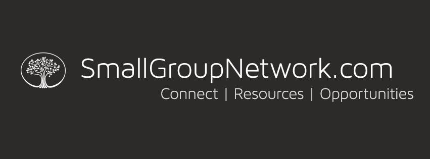 smallgroupnetwork