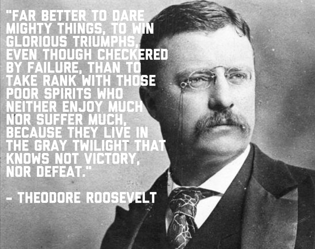 Roosevelt_tuesdaysthought