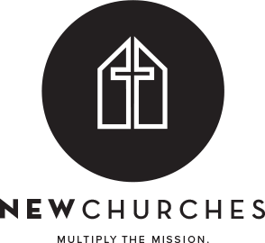 new-churches-logo