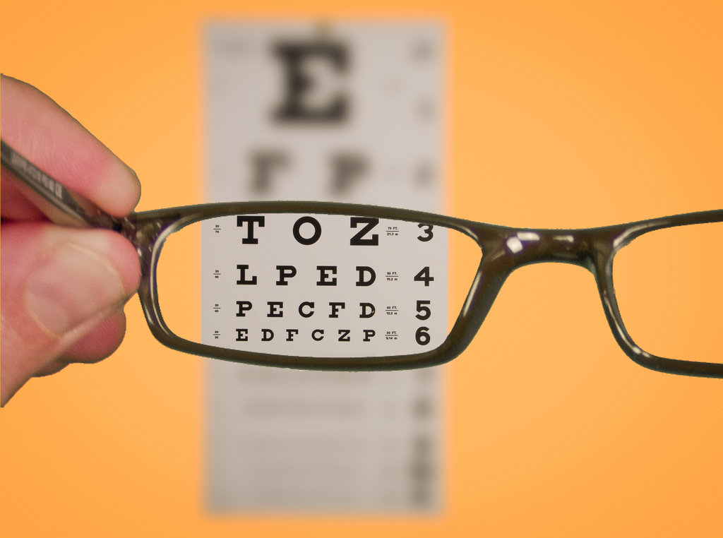 4 Tips to Casting a Compelling Vision - Daniel Im