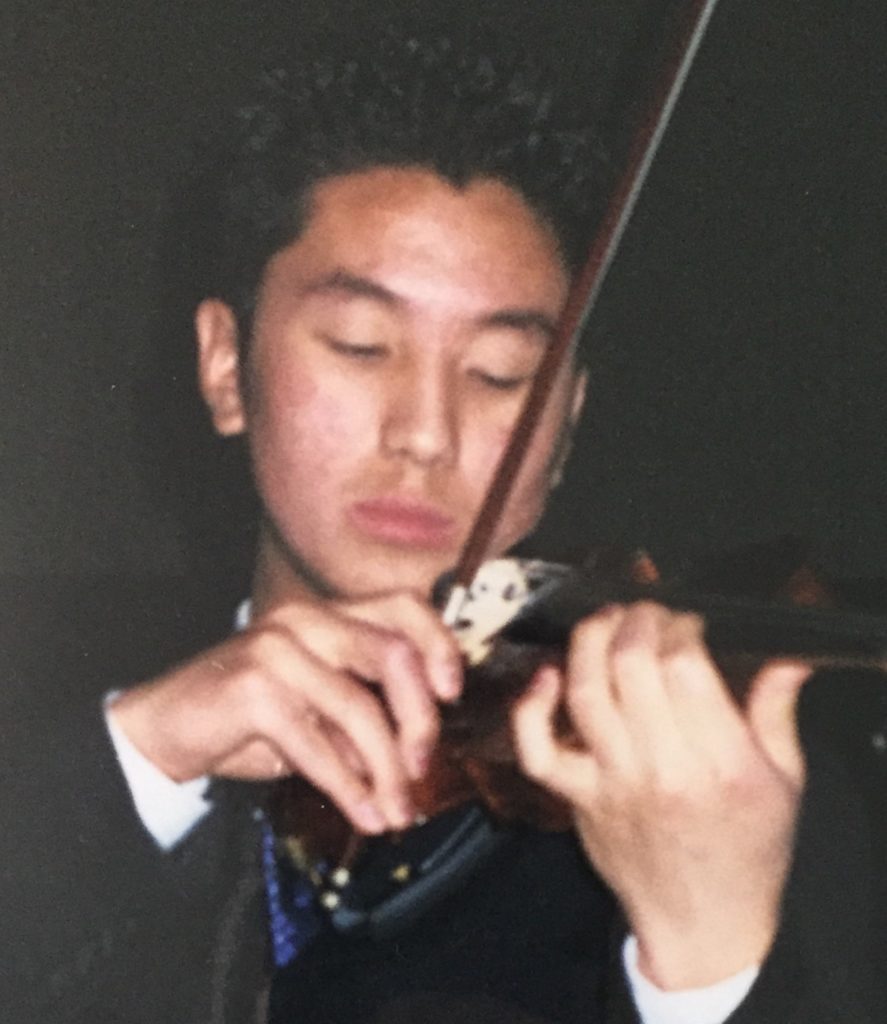 daniel-im-violin-cropped